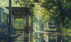 Featured image of post 计算几何专项