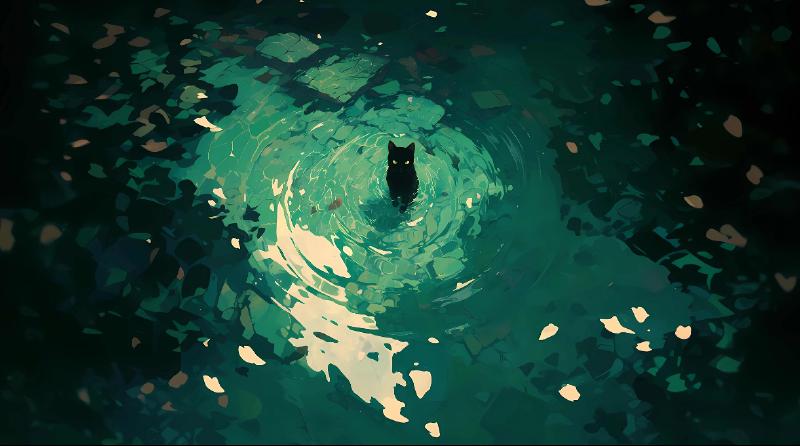 Featured image of post 鱼书笔记-与学习相关的技巧