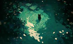 Featured image of post 鱼书笔记-误差反向传播法