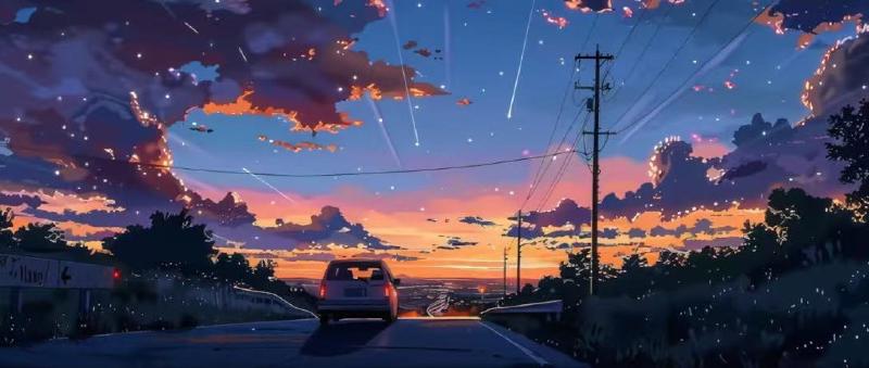 Featured image of post CMU15445-Project01