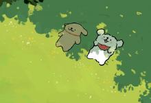 concrete mathematics hw1