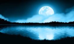 Featured image of post CS229 Lecture 7