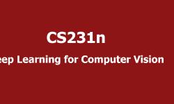 Featured image of post CS231 第六讲 CNN架构