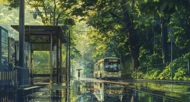 Featured image of post ICPC日常训练01