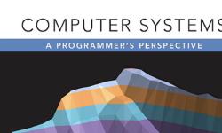 Featured image of post Lab1 DataLab