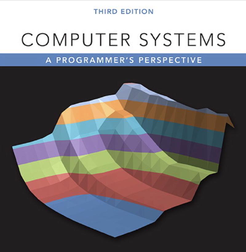 Featured image of post Lab1 DataLab